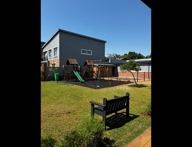 2 BEDROOM APARTMENT FOR SALE IN MONTANA